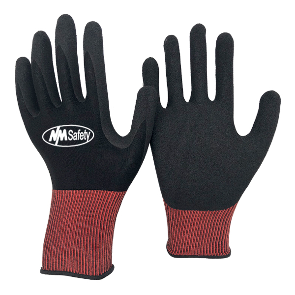 max-flex-nylon-and-spandex-liner-sandy-nitrile-palm-coated-gloves
