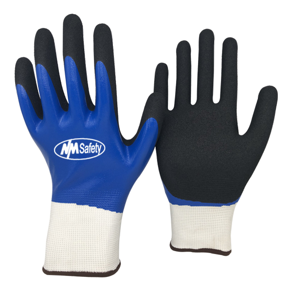 nitrile-double-coated-water-resistant-gloves