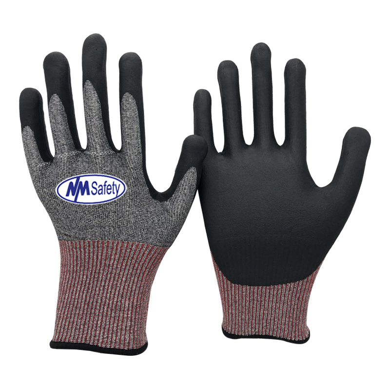 Cut-A6-&-F-nitrile-coated-gloves