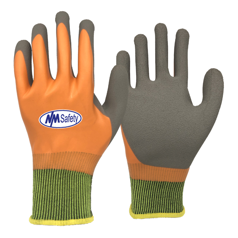 foam-latex-double-coated-water-resistant-glove
