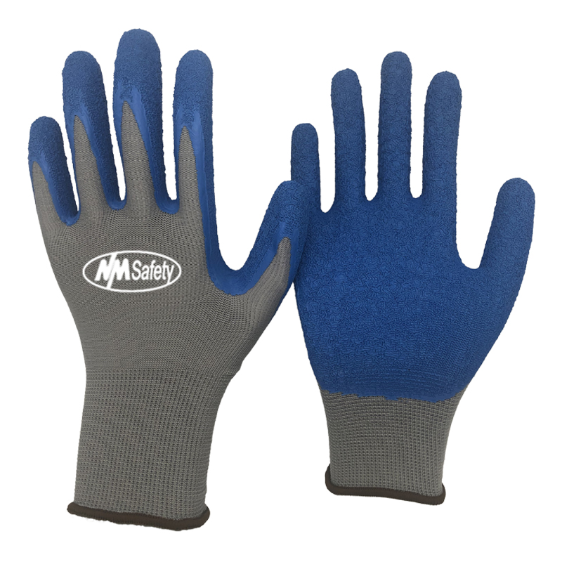grey-polyester-crinkle-latex-coated-glove