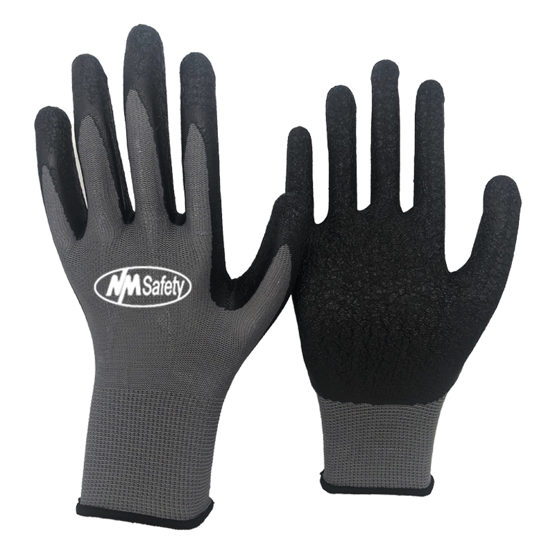polyester-crinkle-latex-coated-glove