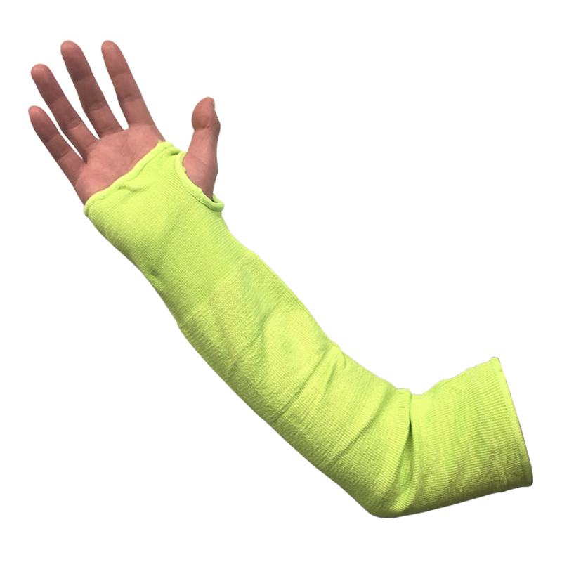 cut-resistant-A4-&-D-sleeve